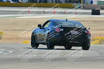 media/Nov-02-2025-Speed Ventures (Sun) [[c948a89870]]/Red/Session 2/